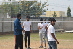 Suraj Sports Meet 2021 Part-4 84